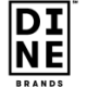 Logo Dine Brands Global