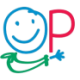 Logo OrthoPediatrics