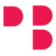Logo PeakBirch Commerce