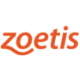 Logo Zoetis
