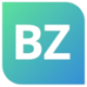 Logo Baozun (ADR)