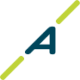 Logo Adient