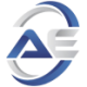 Logo Anfield Energy