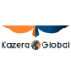 Logo Kazera Global