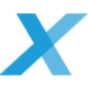 Logo BlueLinx Holdings
