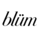 Logo Blum Holdings