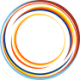 Logo Corporacion America Airports