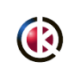 Logo Kineta