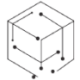 Logo Global Gaming Technologies