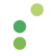 Logo Sensata Technologies