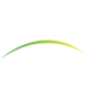 Logo Piedmont Lithium