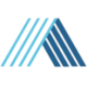 Logo Acadian Asset Management