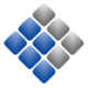 Logo Fuji Corp