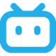 Logo Bilibili (ADR)
