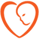 Logo GLOBAL CORD BLOOD DL-0001