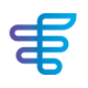 Logo Encompass Health