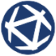 Logo Axim Biotechnologies