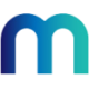Logo Mercury Systems