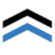 Logo DEFAMA Deutsche Fachmarkt