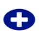 Logo Paul Hartmann