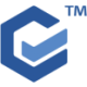 Logo Gratomic