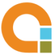 Logo Fate Therapeutics