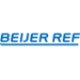 Logo Beijer Ref