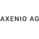 Logo Axenio