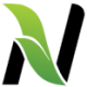 Logo Nutrien