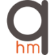 Logo Quipt Home Medical