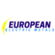 Logo European Electric Metals