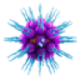 Logo IMV