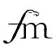 Logo First Majestic Silver