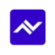 Logo NFON