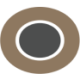 Logo Talos Energy