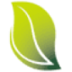 Logo ENCE Energia y Celulosa