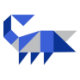 Logo Scorpius Holdings