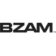Logo BZAM