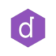 Logo Deepmatter Group