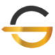 Logo Guyana Goldstrike
