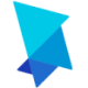 Logo Synchronoss Technologies