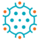 Logo Carisma Therapeutics