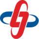 Logo Veken Technology