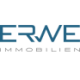 Logo ERWE Immobilien
