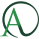 Logo ACRES COMM.REAL.PFD D