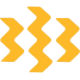 Logo FIBI Holdings