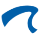 Logo VITE ABADR