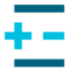 Logo Upergy