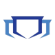Logo Troilus Gold
