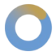 Logo DWK Deutsche Wasserkraft